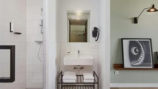 Apartments in Haarlemmermeer - photo 9