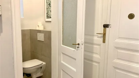 Apartments in Wien Meidling - photo 10