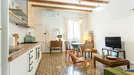 Apartment for rent, Barcelona Eixample, Barcelona, &lt;span class=&quot;blurred street&quot; onclick=&quot;ProcessAdRequest(13828940)&quot;&gt;&lt;span class=&quot;hint&quot;&gt;See streetname&lt;/span&gt;[xxxxxxxxxxxxx]&lt;/span&gt;
