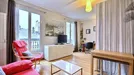 Apartment for rent, Paris 10ème arrondissement, Paris, Rue des Vinaigriers, France