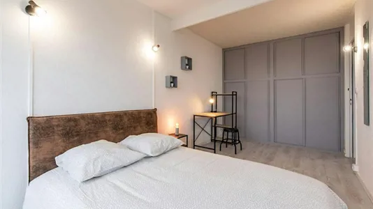 Rooms in Lyon - photo 2