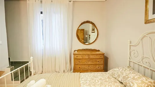 Apartments in Madrid Arganzuela - photo 6