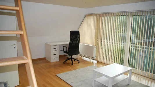 Rooms in Hamburg Eimsbuttel - photo 3