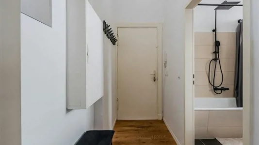 Apartments in Berlin Neukölln - photo 3