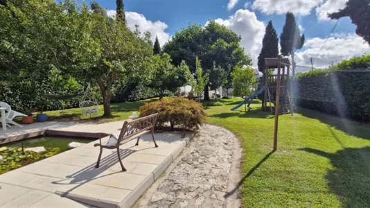 Houses in Pombal - photo 9