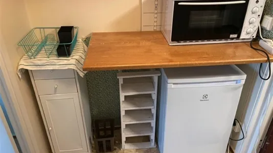 Apartments in Solna - photo 7