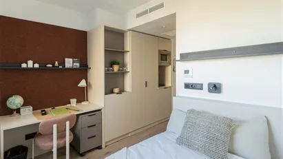 Apartment for rent in Las Higueras, Comunidad de Madrid