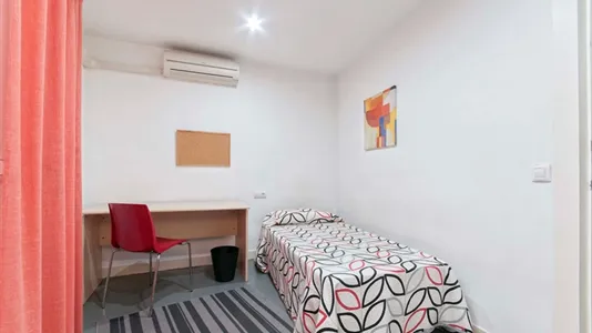 Rooms in Alicante/Alacant - photo 5