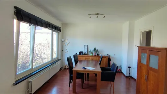 Rooms in Location is not specified - photo 2