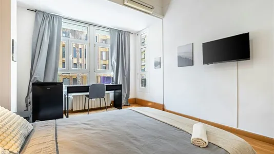 Apartments in Alicante/Alacant - photo 9