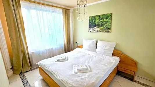 Apartments in Oslip - photo 3