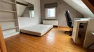 Room for rent, Brussels Etterbeek, Brussels, Rue de lOrient, Belgium