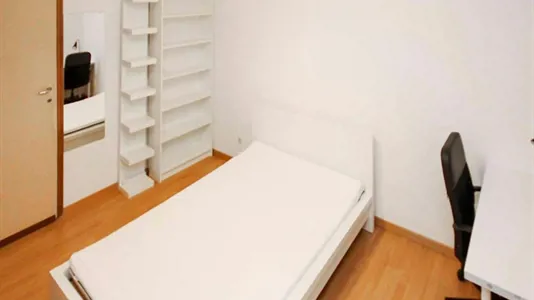Rooms in Milano Zona 6 - Barona, Lorenteggio - photo 3