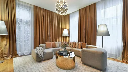 Apartment for rent in Wien Mariahilf, Vienna