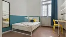 Room for rent, Padua, Veneto, Via Pilade Bronzetti, Italy