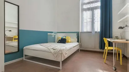 Room for rent in Padua, Veneto