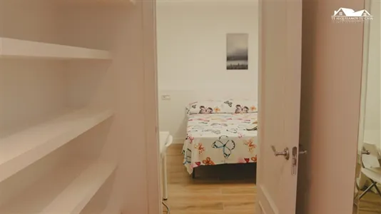Rooms in Elche/Elx - photo 7