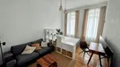 Apartment for rent, Berlin Pankow, Berlin, <span class="blurred street" onclick="ProcessAdRequest(7436472)"><span class="hint">See streetname</span>[xxxxxxxxxxxxx]</span>