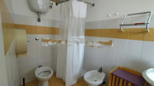 Apartments in Caserta - photo 8