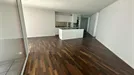 Apartment for rent, Luzern-Land, Luzern (Kantone), &lt;span class=&quot;blurred street&quot; onclick=&quot;ProcessAdRequest(13613333)&quot;&gt;&lt;span class=&quot;hint&quot;&gt;See streetname&lt;/span&gt;[xxxxxxxxxxxxx]&lt;/span&gt;