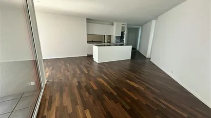 Apartment for rent in Luzern-Land, Luzern (Kantone)