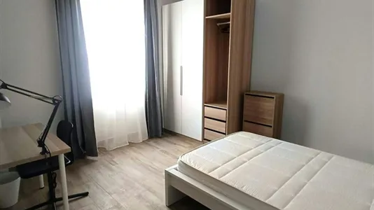 Rooms in Pescara - photo 4