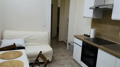 Apartment for rent in Turin, Piemonte