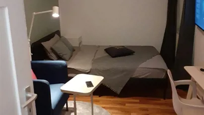 Room for rent in Frankfurt (region)