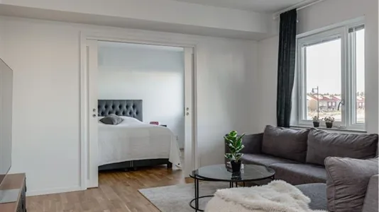 Apartments in Sigtuna - photo 5