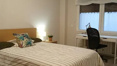 Room for rent in Madrid Tetuán, Madrid