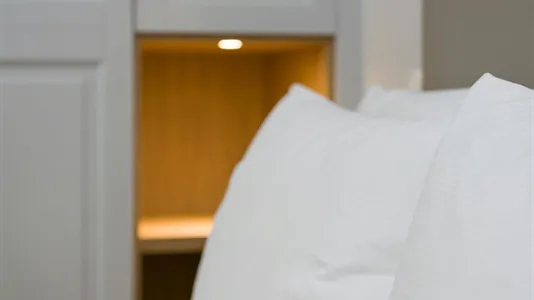 Apartments in Vienna Alsergrund - photo 6