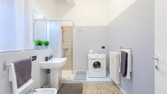 Rooms in Padua - photo 10