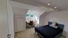 Room for rent, Hamburg, Kleiner Schäferkamp