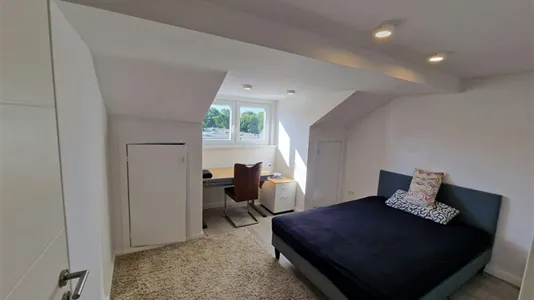 Rooms in Location is not specified - photo 4