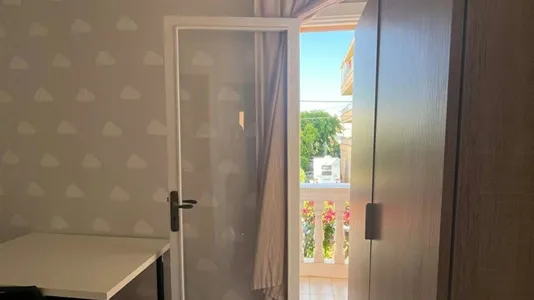 Rooms in Palma de Mallorca - photo 4