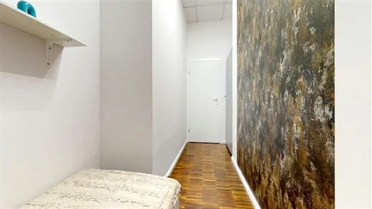Rooms in Wrocław - photo 2