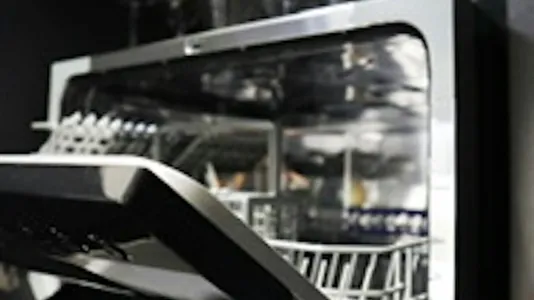 Apartments in Budapest Terézváros - photo 9