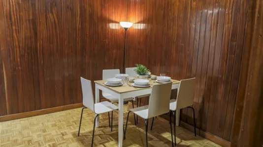 Rooms in Madrid Arganzuela - photo 7