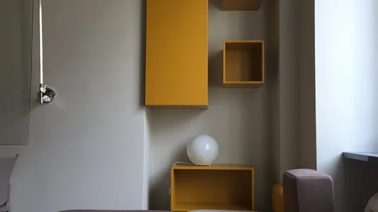 Apartments in Turin - photo 4