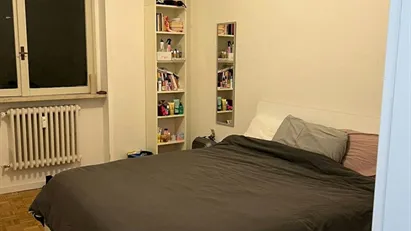 Room for rent in Bergamo, Lombardia