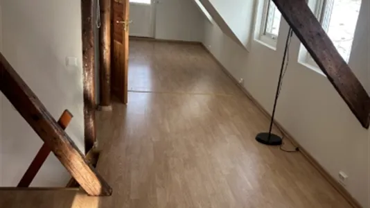 Houses in Kävlinge - photo 4