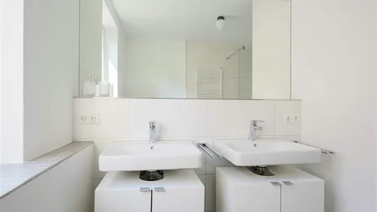 Rooms in Location is not specified - photo 6