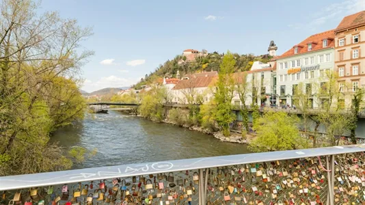 Apartments in Graz - photo 8