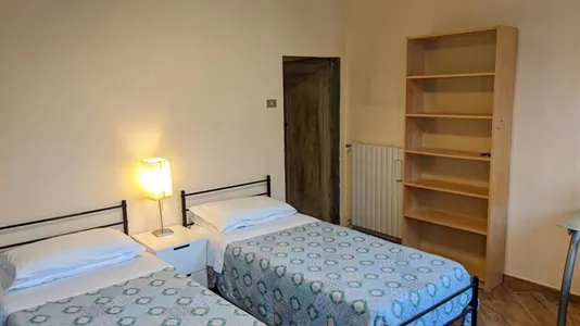 Apartments in Florence - photo 4