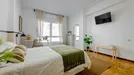 Room for rent, Madrid Tetuán, Madrid, &lt;span class=&quot;blurred street&quot; onclick=&quot;ProcessAdRequest(13127067)&quot;&gt;&lt;span class=&quot;hint&quot;&gt;See streetname&lt;/span&gt;[xxxxxxxxxxxxx]&lt;/span&gt;