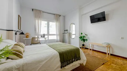 Room for rent in Madrid Tetuán, Madrid