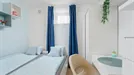 Apartment for rent, Prague 10, Prague, &lt;span class=&quot;blurred street&quot; onclick=&quot;ProcessAdRequest(12708342)&quot;&gt;&lt;span class=&quot;hint&quot;&gt;See streetname&lt;/span&gt;[xxxxxxxxxxxxx]&lt;/span&gt;