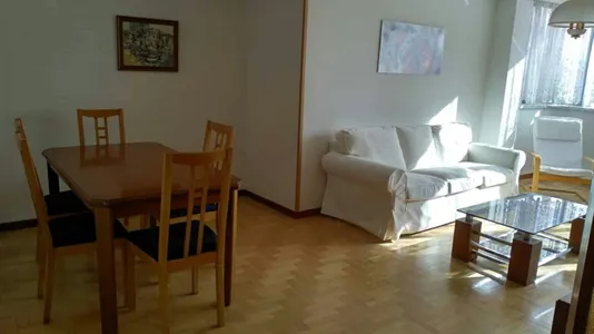 Rooms in Alcorcón - photo 6