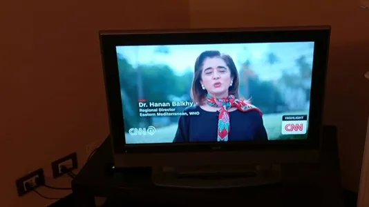 Apartments in Turin - photo 4