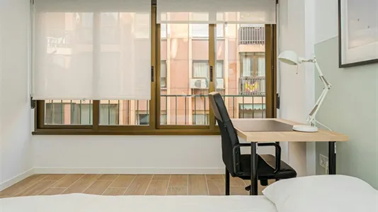 Rooms in Alicante/Alacant - photo 2